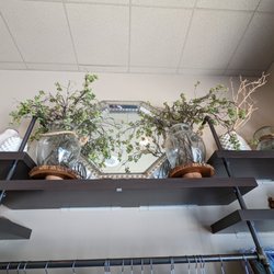Ojas Massage and Skin Care - Columbia