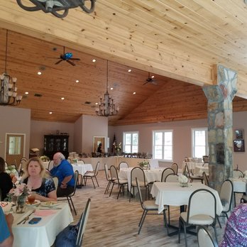 Toccoa Falls 99 Photos 23 Reviews Local Flavor Forrest Dr