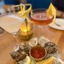 Photo of Dom's Taverna
