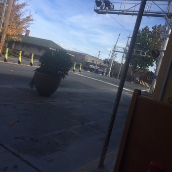 Wild Wheat - Big windows to enjoy the scenery - Breakfast & Brunch Near Me - Kent, Washington Wild Wheat - Big windows to enjoy the scenery - Breakfast & Brunch Near Me - Kent, Washington