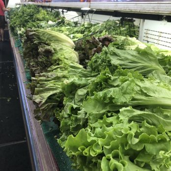 Great Wall Supermarket - Fresh produce - International Grocery Near Me - Rosemead, California Great Wall Supermarket - Fresh produce - International Grocery Near Me - Rosemead, California