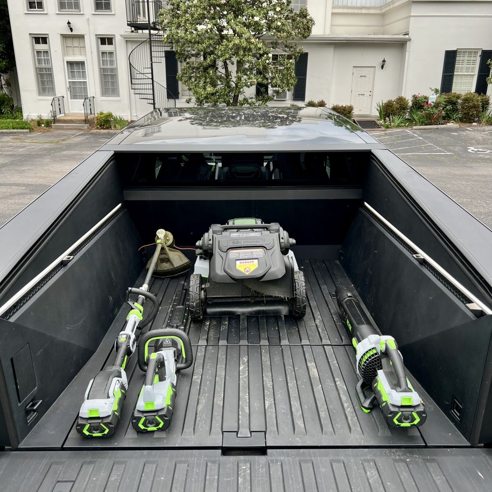 TOP 10 BEST Yard Cleaning near Nashville-Davidson metropolitan government  (balance), TN 37211 - Updated 2026 - Yelp