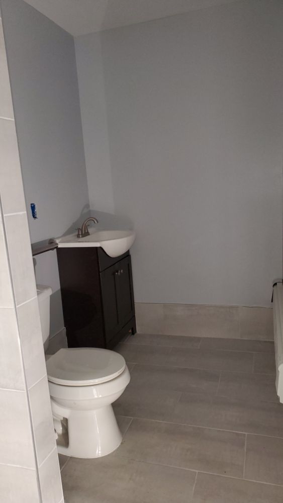 Slide of Green Valley Home Repair