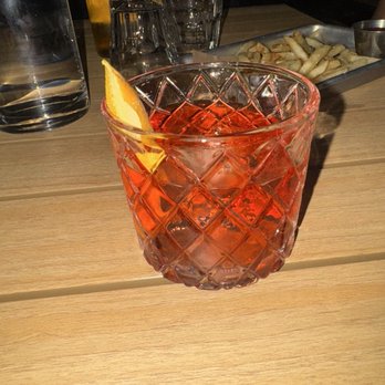 Augie’s Chicago - Bars Near Me - Chicago, Illinois Augie’s Chicago - Bars Near Me - Chicago, Illinois