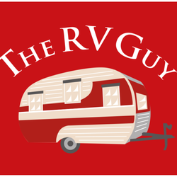 The Rv Guy