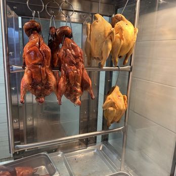 China BBQ - Chinese Near Me - Westminster, Colorado China BBQ - Chinese Near Me - Westminster, Colorado