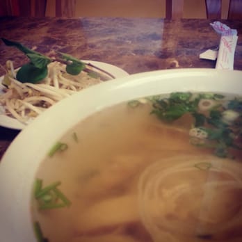 Pho Mania - Vietnamese Near Me - Lacey, Washington Pho Mania - Vietnamese Near Me - Lacey, Washington