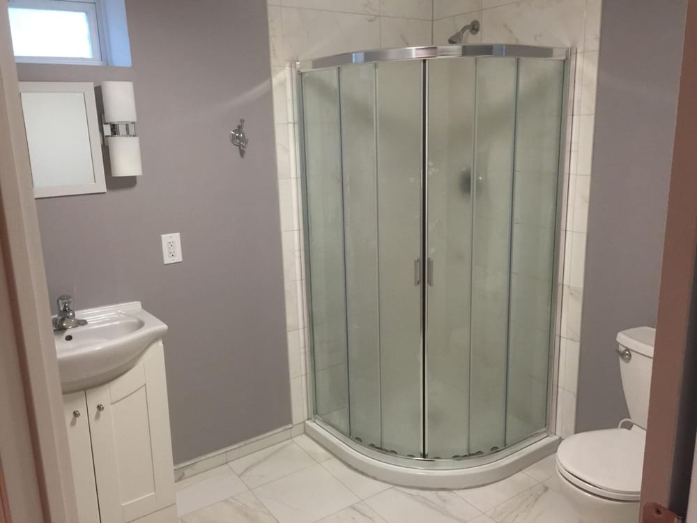 Slide of Renovation Revolution