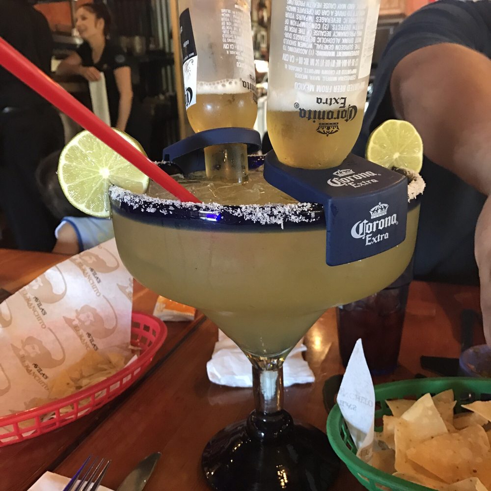 Avila's El Ranchito - Mexican Near Me - Lake Forest, California Avila's El Ranchito - Mexican Near Me - Lake Forest, California