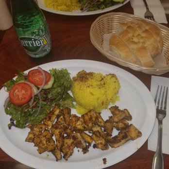 Mr. Kebab - This photo taken 10/13/18....we went tonight and discovered the OLD MENU is back!!! - Turkish Near Me - Union City, California Mr. Kebab - This photo taken 10/13/18....we went tonight and discovered the OLD MENU is back!!! - Turkish Near Me - Union City, California