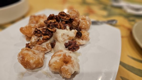 Din Ho Chinese BBQ by null Din Ho Chinese BBQ by null