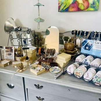 Sugared MANGO Soaps and Gifts - Cosmetics & Beauty Supply Near Me - Virginia Beach, Virginia Sugared MANGO Soaps and Gifts - Cosmetics & Beauty Supply Near Me - Virginia Beach, Virginia