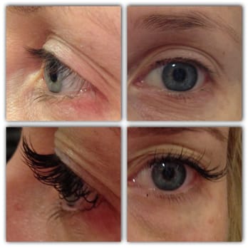 Eye Makeovers - Permanent Makeup Near Me - Redondo Beach, California Eye Makeovers - Permanent Makeup Near Me - Redondo Beach, California