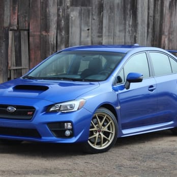 Subaru Calgary - Auto Repair Near Me - Calgary, Alberta Subaru Calgary - Auto Repair Near Me - Calgary, Alberta