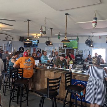 Boatyard Tavern n Grill - Sports Bars Near Me - Buckeye Lake, Ohio Boatyard Tavern n Grill - Sports Bars Near Me - Buckeye Lake, Ohio