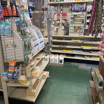 Ward's 5&10 - Hardware Stores Near Me - Closter, New Jersey