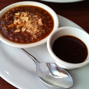 Bluegrass - Baked beans - Cajun/Creole Near Me - Highland Park, Illinois Bluegrass - Baked beans - Cajun/Creole Near Me - Highland Park, Illinois