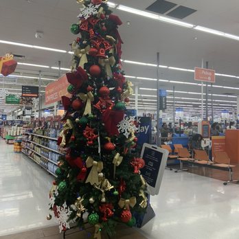 Walmart Pharmacy - Pharmacy Near Me - Glen Allen, Virginia