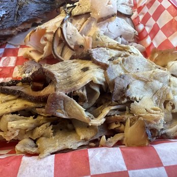 We B Smokin' - Freezer burned sliced pork - Salad Near Me - Paola, Kansas We B Smokin' - Freezer burned sliced pork - Salad Near Me - Paola, Kansas