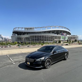 Idrive denver enterprise - Car Rental Near Me - Denver, Colorado Idrive denver enterprise - Car Rental Near Me - Denver, Colorado