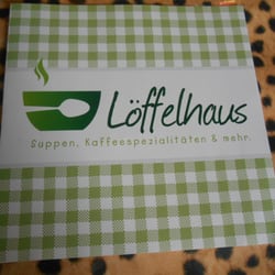 Löffelhaus
