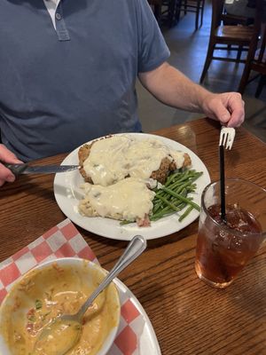 Athens Boathouse Bar and Grill by null