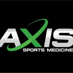 Axis Sports Medicine - Avon