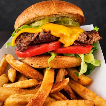 El Reaper Chicken - Sandwiches Near Me - Indio, California El Reaper Chicken - Sandwiches Near Me - Indio, California
