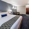 Microtel Inn & Suites Greenville gift card