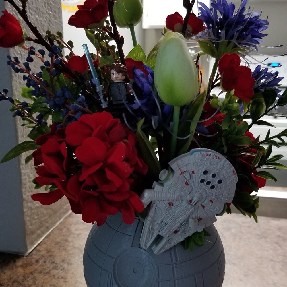Aldik Home - Flowers & Gifts Near Me - Van Nuys, California Aldik Home - Flowers & Gifts Near Me - Van Nuys, California