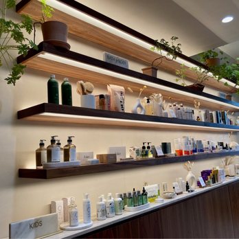 Sundays - 05/20/23 - Nail Salons Near Me - New York, New York Sundays - 05/20/23 - Nail Salons Near Me - New York, New York