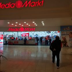 Media Markt