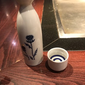 Benihana - Beaverton - That SAKE - Sushi Bars Near Me - Beaverton, Oregon Benihana - Beaverton - That SAKE - Sushi Bars Near Me - Beaverton, Oregon