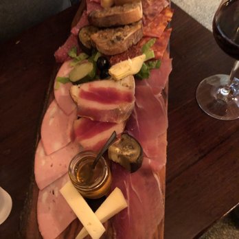 Pane e Salame - Wine Bars Near Me - Rome, RM Pane e Salame - Wine Bars Near Me - Rome, RM