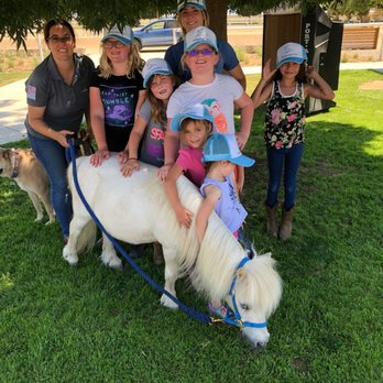 Kern Equestrian Academy - Horseback Riding Near Me - Bakersfield, California Kern Equestrian Academy - Horseback Riding Near Me - Bakersfield, California
