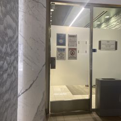 Specialty Surgical Center