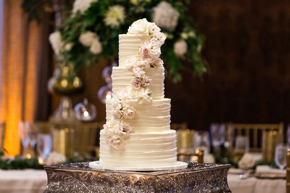 CAKE SWEET FOOD CHICAGO Updated August 2024 138 Photos & 224 Reviews 1635 W Walnut St