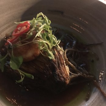 Double Knot - Sushi Bars Near Me - Philadelphia, Pennsylvania Double Knot - Sushi Bars Near Me - Philadelphia, Pennsylvania