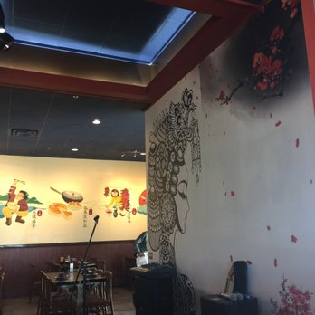 Shaanxi Garden - Chinese Near Me - Mesa, Arizona Shaanxi Garden - Chinese Near Me - Mesa, Arizona