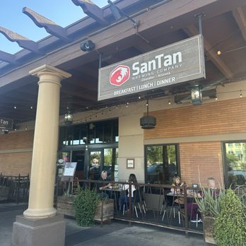 SanTan Brewing Company - Brewpubs Near Me - Chandler, Arizona SanTan Brewing Company - Brewpubs Near Me - Chandler, Arizona