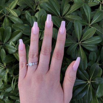 LOVELY NAILS - Updated September 2025 - 394 Photos & 334