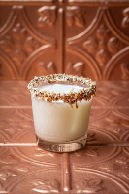 Copperhead Grille Allentown by null