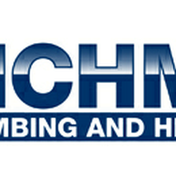 Richmond Plumbing & Heating - 24 Hours Emergency Service