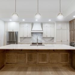 Wichita Home Works