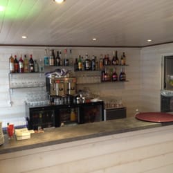 Le Bamboo - Le Bamboo bandol vins cocktails rhumerie tapas glaces café