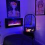 The Skin Den