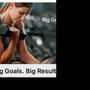 Ladies Little Gym