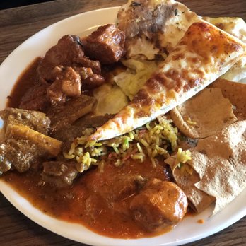 Tandoori Flame - Indian pizza , lamb vindalol, cracker and butter chicken - Indian Near Me - Delta, British Columbia Tandoori Flame - Indian pizza , lamb vindalol, cracker and butter chicken - Indian Near Me - Delta, British Columbia