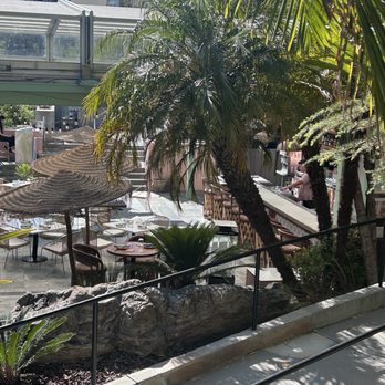 Beach House - Breakfast & Brunch Near Me - Los Angeles, California Beach House - Breakfast & Brunch Near Me - Los Angeles, California