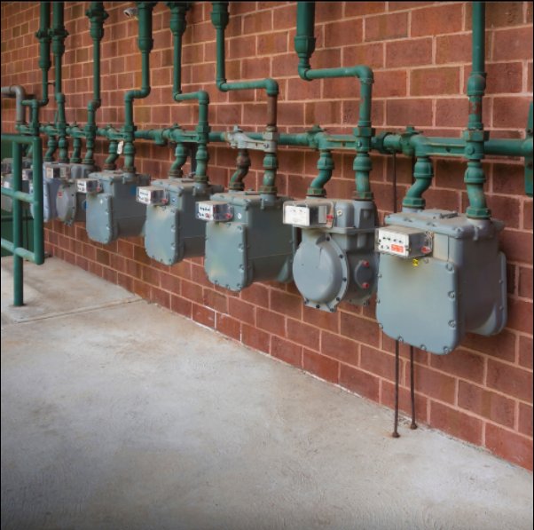 JTG MASTER PLUMBING Updated August 2024 752 E 137th St, Bronx, New